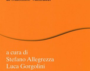 Gli archivi di persona nell’era digitale