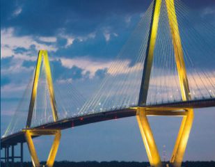 Grandi imprese e startup