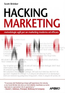 Hacking Marketing