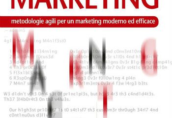 Hacking Marketing