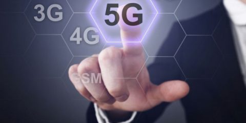 5G, pesa l’adozione disomogenea del 4G a livello globale