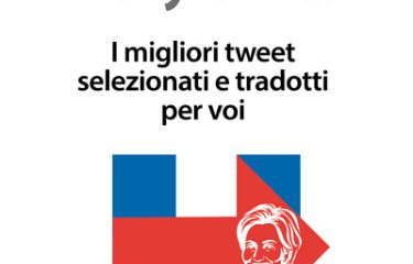 I top 100 di Hillary Clinton