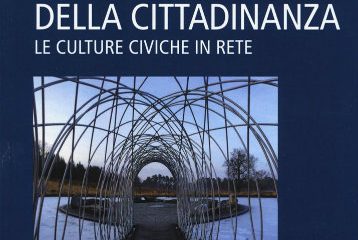 Il labirinto della cittadinanza