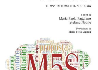 La politica partecipata