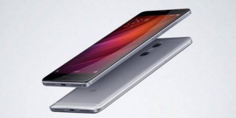 Cosa Compro. Xiaomi Redmi Pro: Full HD e doppia fotocamera a 200 euro