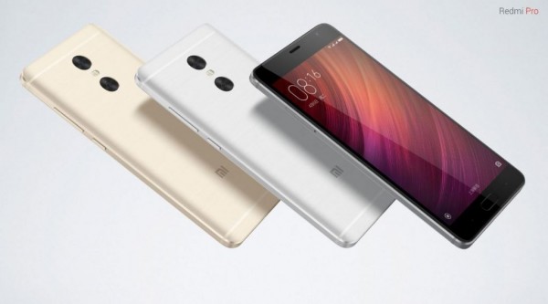 Redmi-2