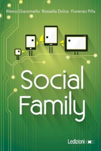 Social family