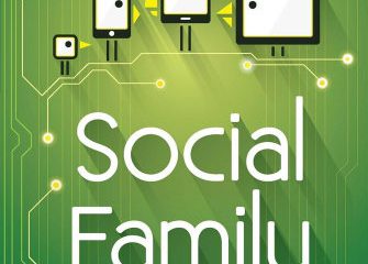 Social family