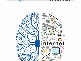 Storytelling digitale a scuola