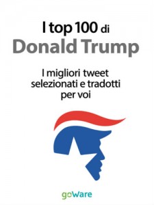 I top 100 di Donald Trump