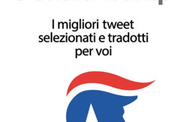 I top 100 di Donald Trump