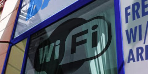 Copyright, A. La Rosa (Studio Previti): ‘I fornitori di reti Wi-Fi aperte devono impedire la pirateria’