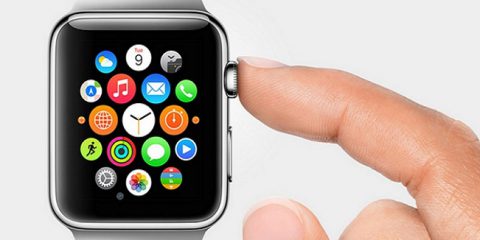 Apple Watch in caduta libera. Già passata la moda degli smart watch?