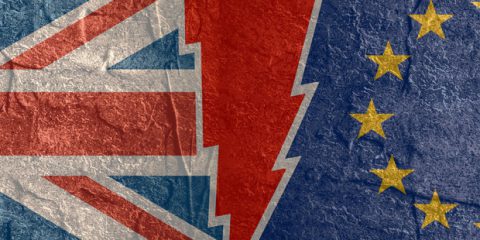 Possibile ‘non accordo’ tra Europa e GB per la Brexit, Estradizione Puigdemont, ‘L’affaire Benalla’ in Francia
