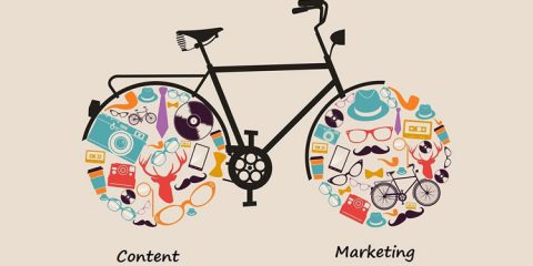 dcx. Come il content marketing incrementa la loyalty