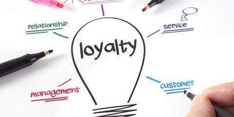 dcx. La customer loyalty è davvero importante?