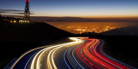 Banda ultralarga. Tar respinge ricorso Tim, strada libera per Open Fiber