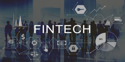 Rapporto banche – FinTech: servizi sempre più centrati sul cliente