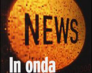 In onda