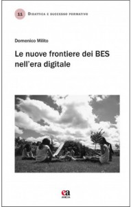 Le nuove frontiere dei BES nell'era digitale