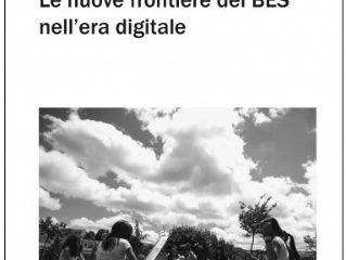 Le nuove frontiere dei BES nell’era digitale