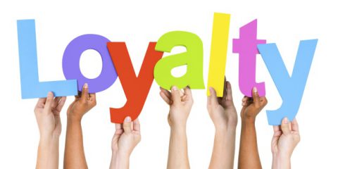 dcx. 5 Iniziative di customer experience per promuovere la loyalty