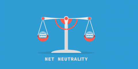 Net neutrality: chiusa la consultazione. Guidelines Ue al rush finale