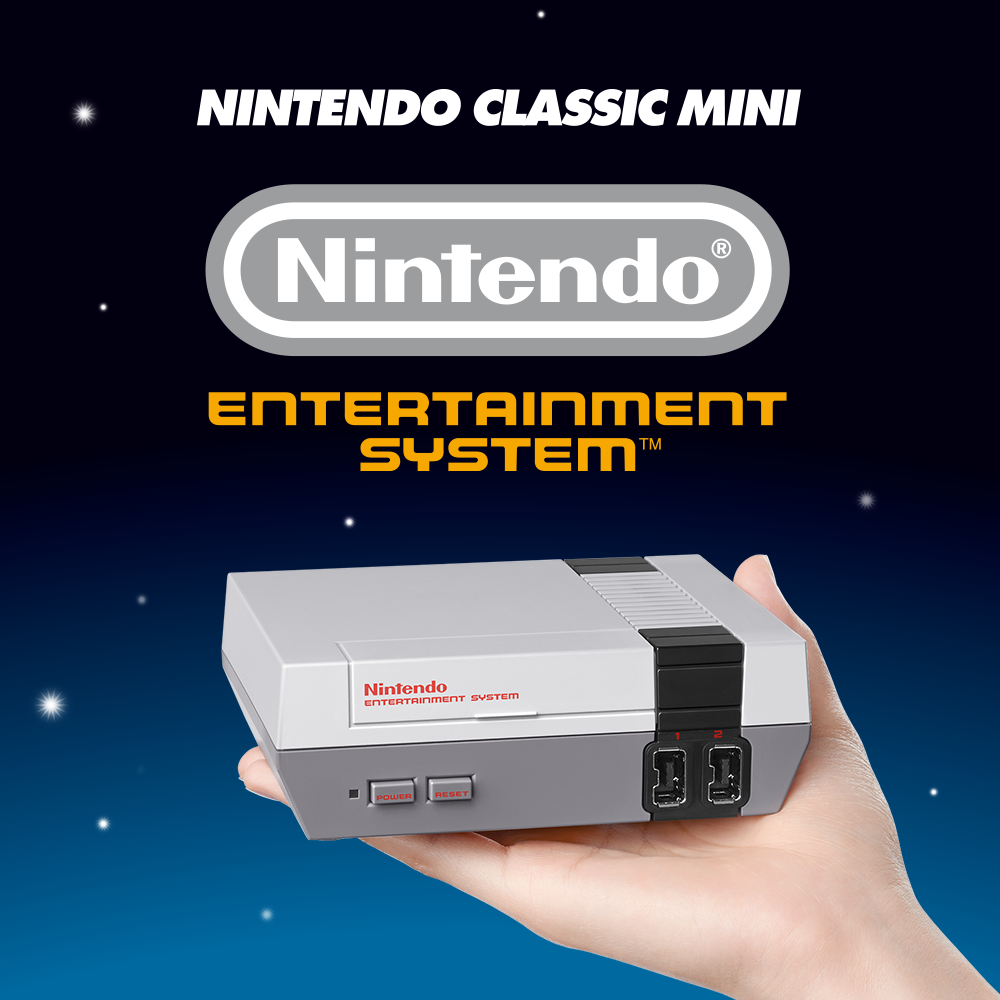 nintendo-svela-console-nes-classic-mini-NES