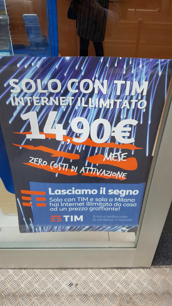 offerta.jpg