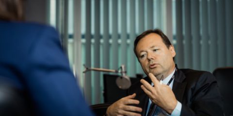 Roberto Viola: ‘Ecco la DG Connect 2.0. Così porteremo a termine il Digital Single Market’