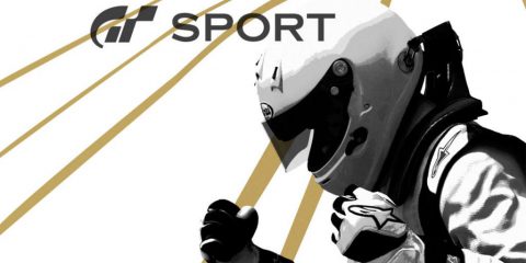 Gran Turismo Sport è stato rinviato