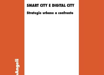 Smart city e Digital city
