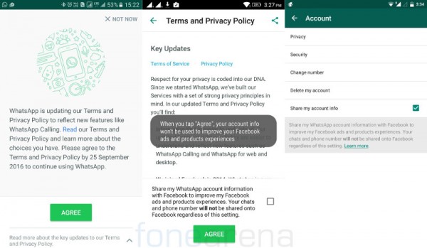 WhatsApp-Privacy-Policy