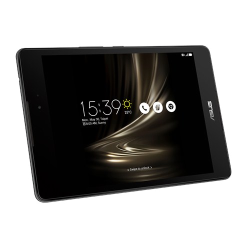 asus-zenpad-3-front