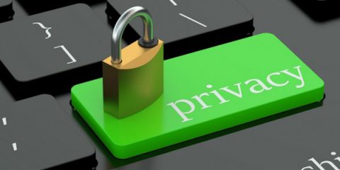 ePrivacy, ok dei Garanti Ue a regole più severe ed estese a WhatsApp & Co