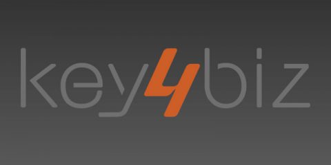 I venti articoli più letti del 2017 su Key4biz