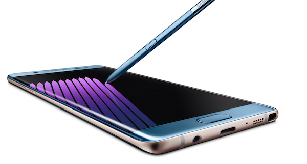 samsung-galaxy-note-7