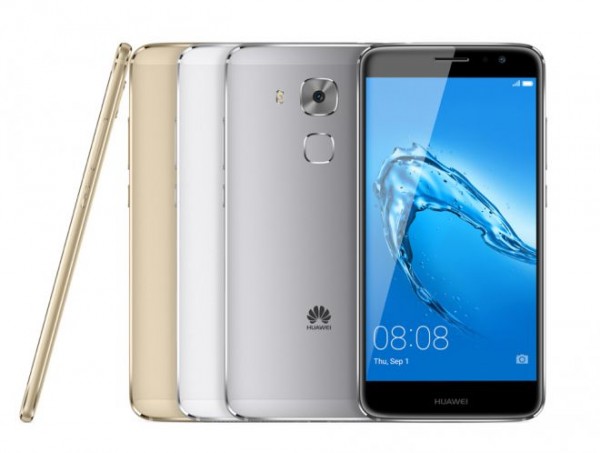 8-settembre-cosa-compro-key4biz-huawei-nova-3