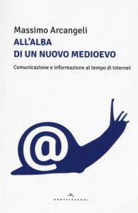 allalba-di-un-nuovo-medioevo