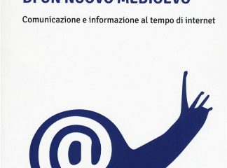 All’alba di un nuovo Medioevo