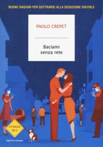 baciami-senza-rete