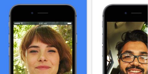 App4Italy. La recensione del giorno: Google Duo