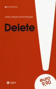 Delete