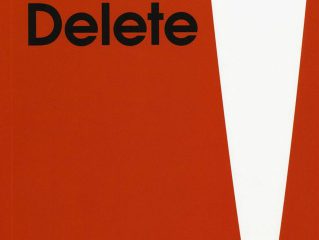 Delete