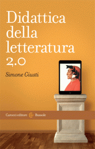 Didattica della letteratura 2.0