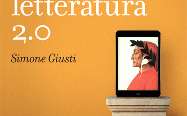 Didattica della letteratura 2.0