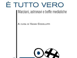 È tutto vero