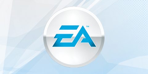 Trend negativo per le azioni di Electronic Arts