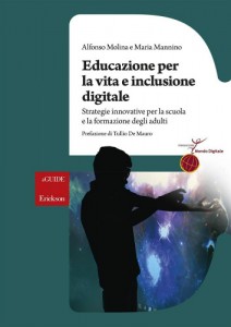 educazione-per-la-vita-e-inclusione-digitale