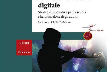 Educazione per la vita e inclusione digitale